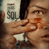 Hijos del Sol - Single