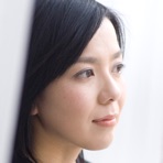 Taiko Saito