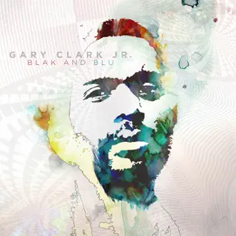 Glitter Ain't Gold (Jumpin' for Nothin') by Gary Clark Jr. song reviws