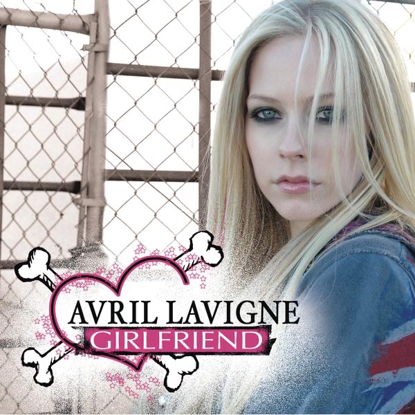 Fly - Single - Album by Avril Lavigne - Apple Music