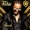 prince rocher - priy lanmou