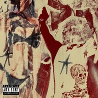 Kate and Ashley (feat. UnoTheActivist) - Single - Soberpack London