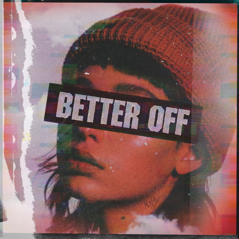 Better Off