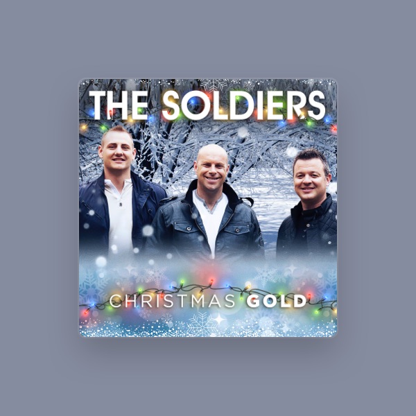The Soldiers's avatar
