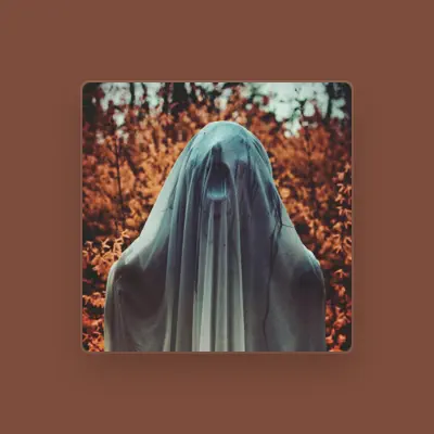 Listen to Noctambulist, watch music videos, read bio, see tour dates & more!