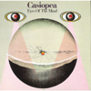 EYES OF THE MIND - Casiopea