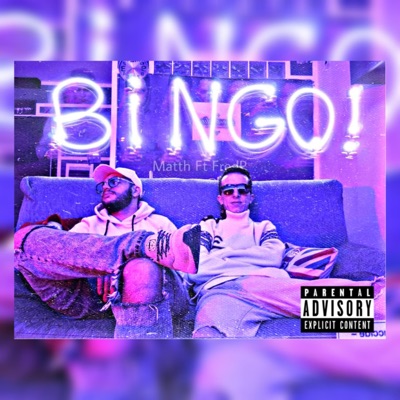 Bingo (feat. Matth) - Single