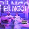 Bingo (feat. Matth) - Fredp lyrics