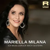 Ich Muss Zurück Nach Gestern