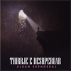 Thirrje E Deshperuar - Single