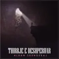 Thirrje E Deshperuar