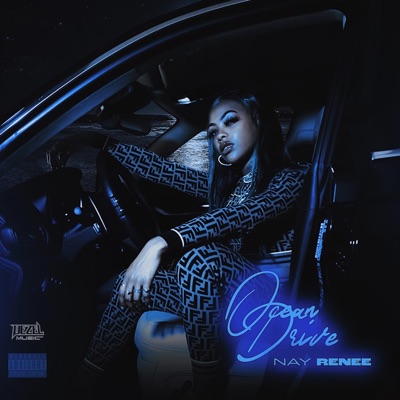 Ocean Drive - Single
