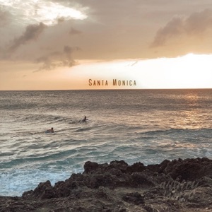 Santa Monica - Single