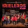 Los Rieleros del Norte - Cuando Ya Canten los Gallos