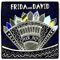 Nesta - Frida lyrics