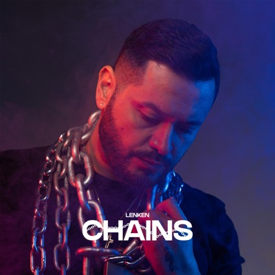 Chains - Single