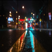 Streetlight - Single - Twistello