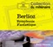 Symphonie fantastique, Op. 14: IV. Marche au supplice (Allegretto non troppo) artwork