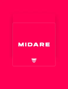 Osaru Beatz dinle, müzik videolarını izle, biyografisini oku, tur tarihlerini ve daha fazlasını gör!