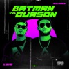 Batman y El Guason (feat. El Bivao) - Single