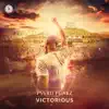 Psyko Punkz - Victorious