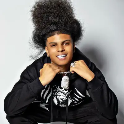 Listen to Domoofficiall, watch music videos, read bio, see tour dates & more!