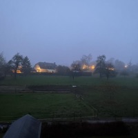 Cold - Single - Delto