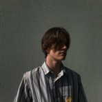 Jackson Boswell
