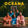 OutroEu - Oceana