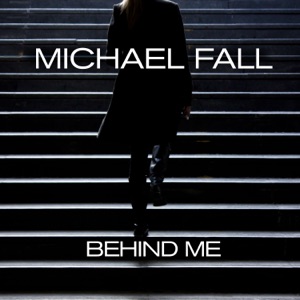Behind Me - Single