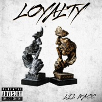 Loyalty - EP - JULE$