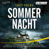 Sommernacht - Lucy Foley