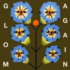 Again - Single