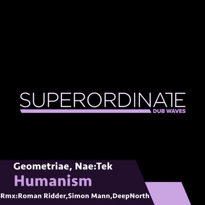 Humanism - Single