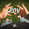 Pov - Single