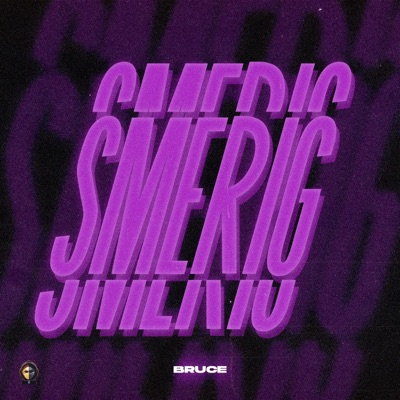 Smerig - Single