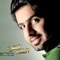Al Weroud - Ahmed Burhan lyrics