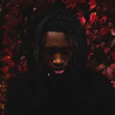 Listen to Taigee, watch music videos, read bio, see tour dates & more!