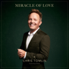 Noel (feat. Lauren Daigle) [Live] - Chris Tomlin
