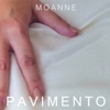 Pavimento - Single