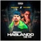 Sigan Hablando de Mi (feat. Tivi Gunz) - Tori Nash lyrics