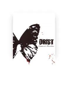Listen to Drist, watch music videos, read bio, see tour dates & more!