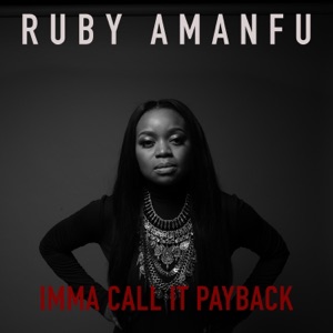 Imma Call It Payback - Single