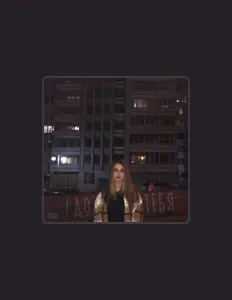 Listen to Malika, watch music videos, read bio, see tour dates & more!
