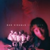 So Broken - Single