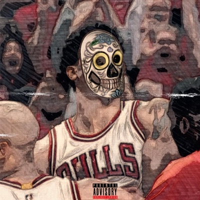Game BITCH! - Single