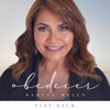 Obedecer (Playback) - Single