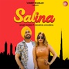 Salina (feat. Niharika Aggarwal) - Single