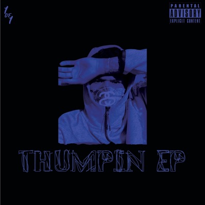 Thumpin' - EP