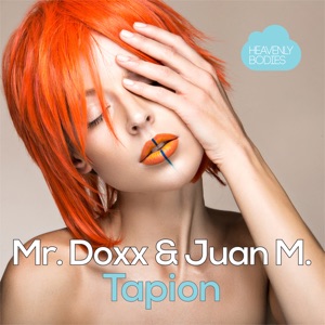 Tapion - Single